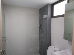 Parc Vera (D19), Condominium #210490021